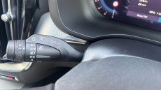 Volvo XC60 2.0 B5P Core 5dr AWD Geartronic Petrol Estate